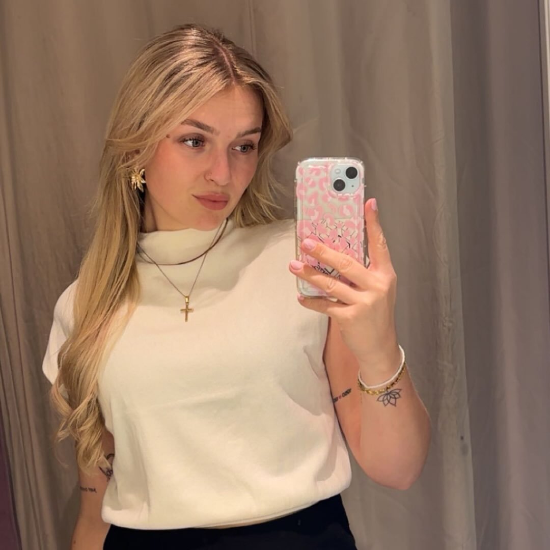 Instagram Profilbild von anika_rpt