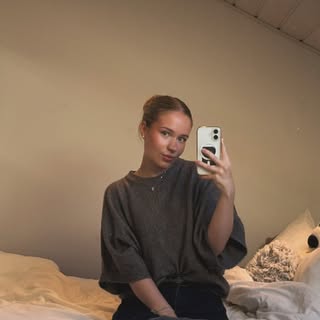 Instagram Profilbild von eva.dos_