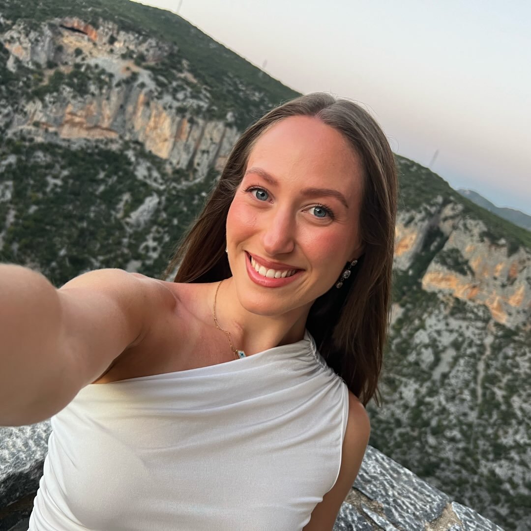 Instagram Profilbild von ioanna_na