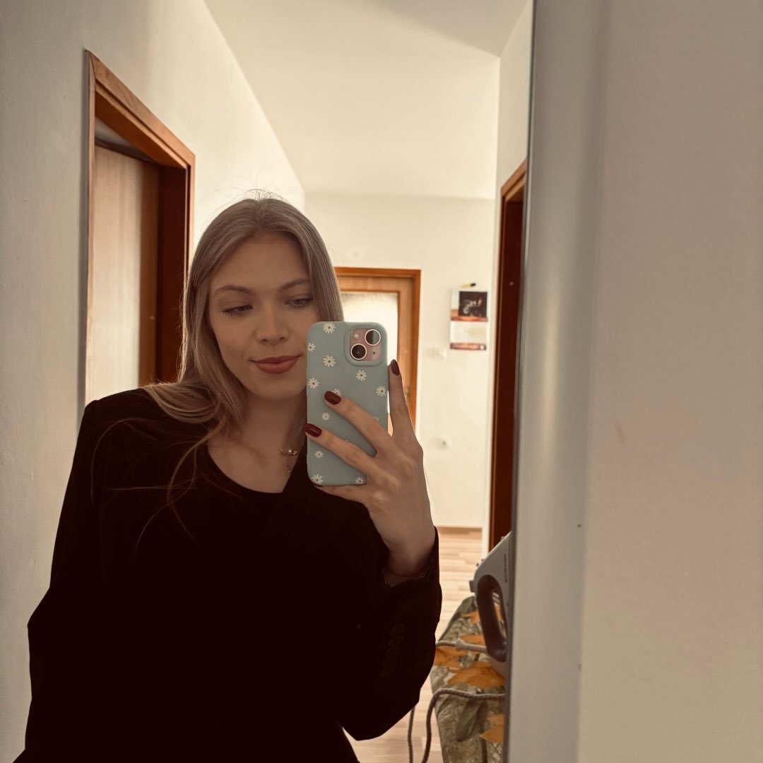 Instagram Profilbild von laura.covic