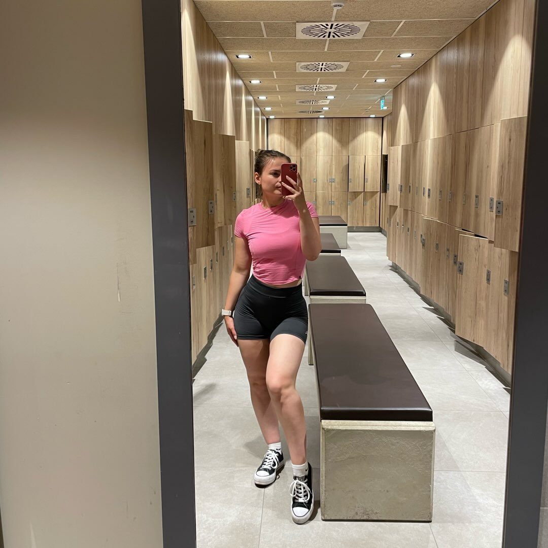 Instagram Profilbild von johannav.3112