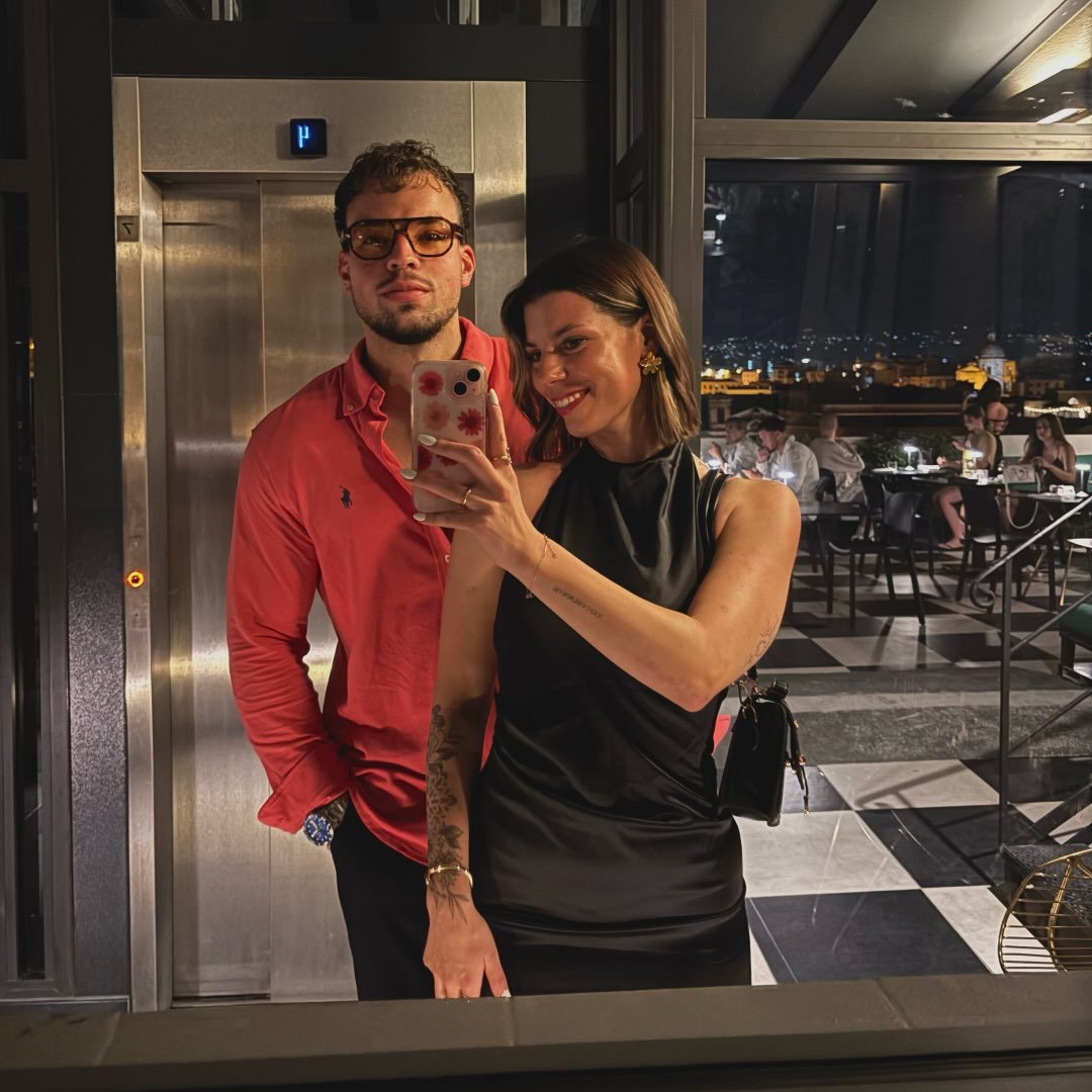 Instagram Profilbild von selinablg_