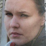 Instagram Profilbild von katharinaontour