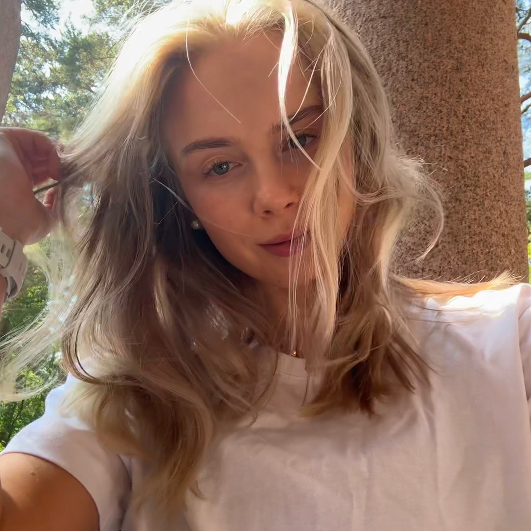 Instagram Profilbild von inkamberla