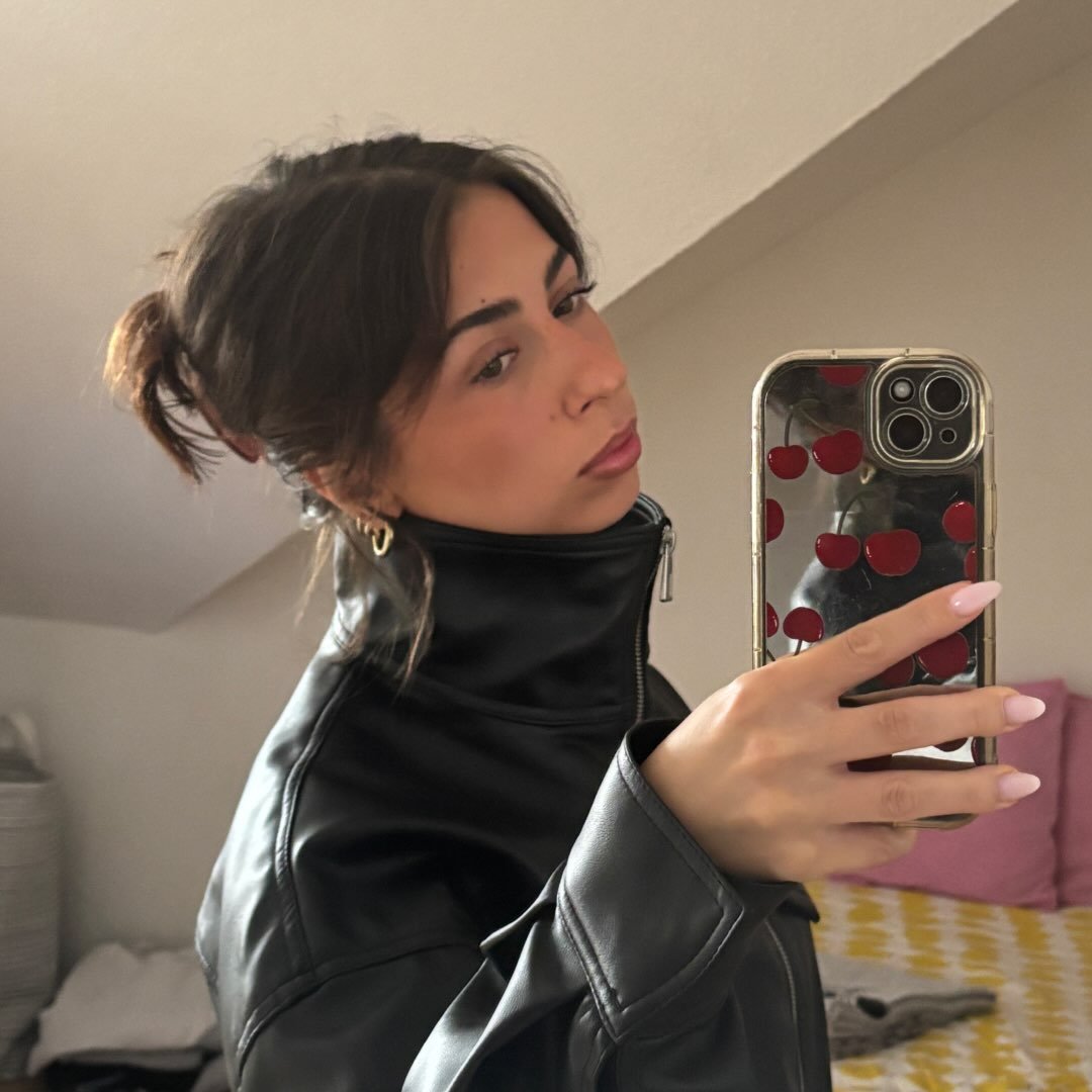 Instagram Profilbild von maarrtyynna