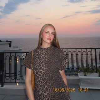 Instagram Profilbild von merjemzkc
