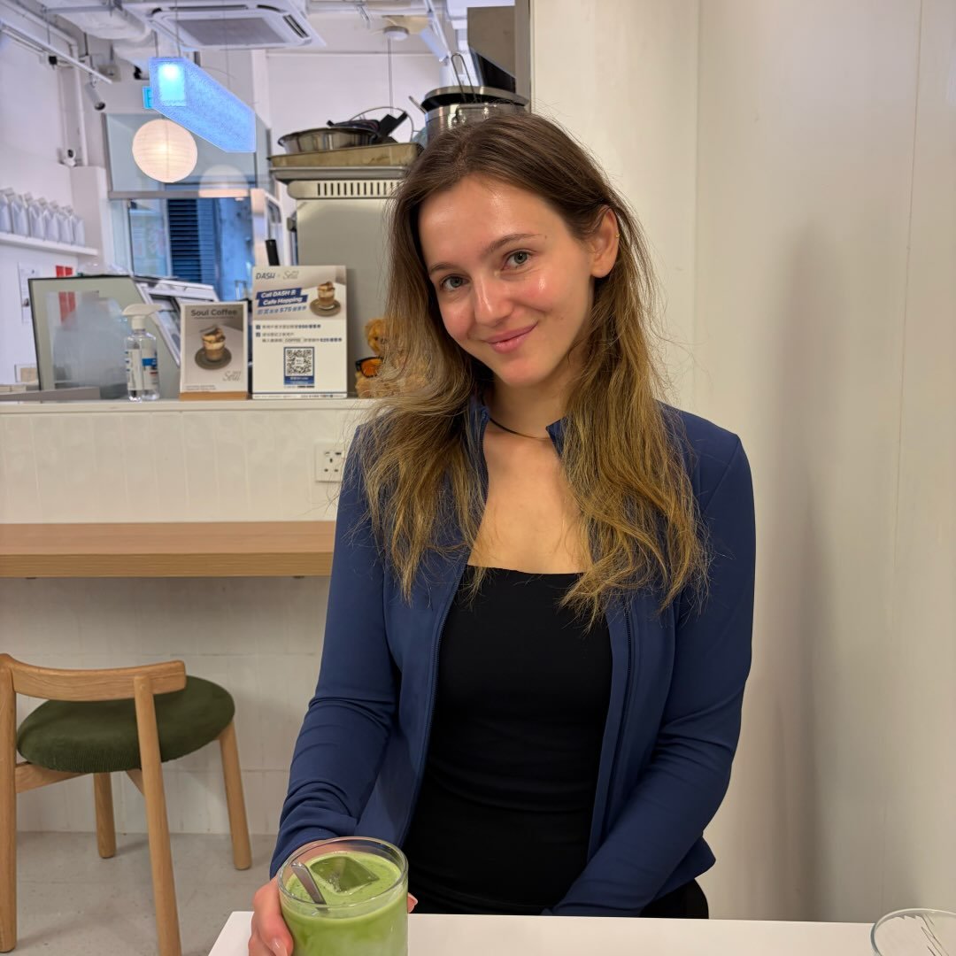 Instagram Profilbild von nataschaklr