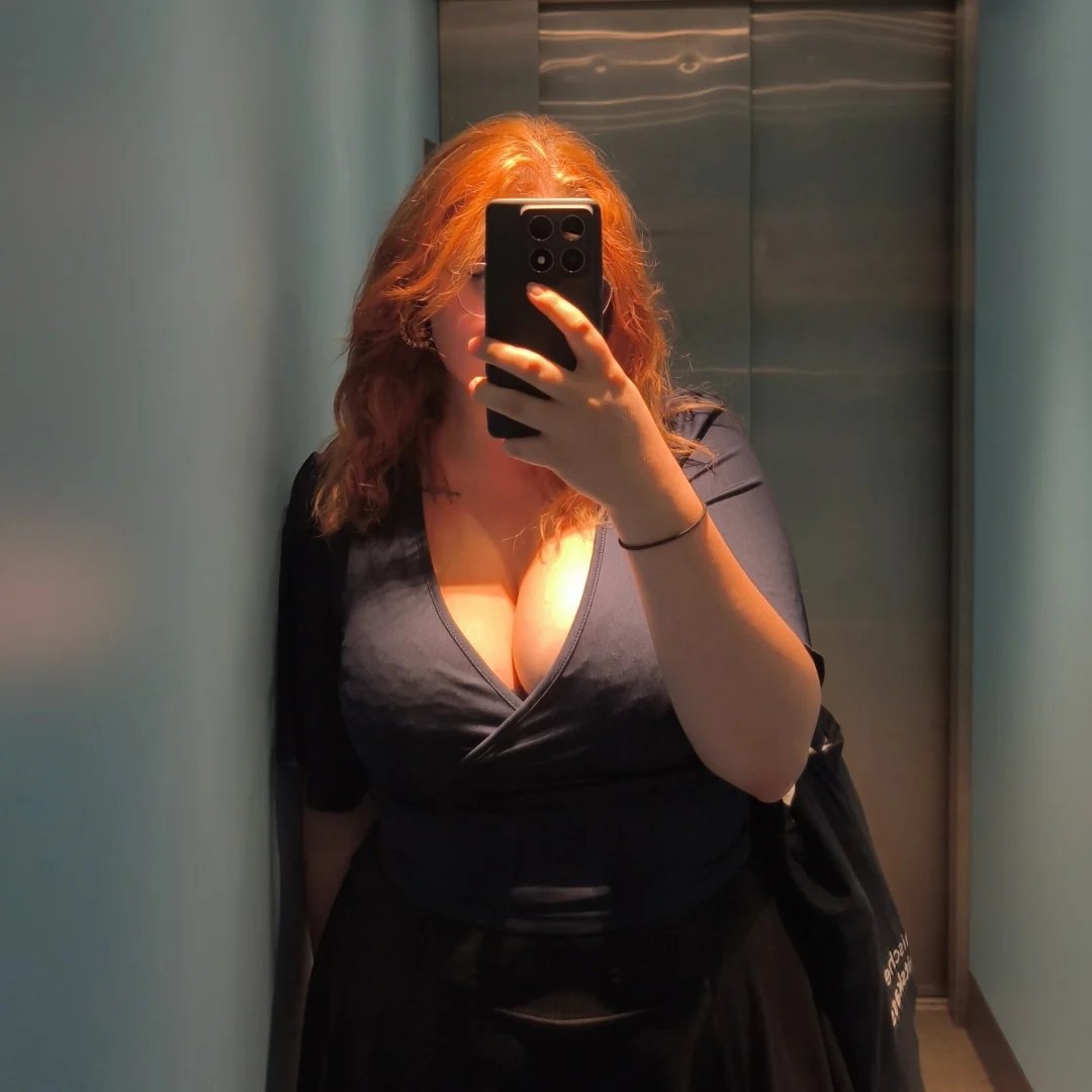 Instagram Profilbild von mxm_14_5