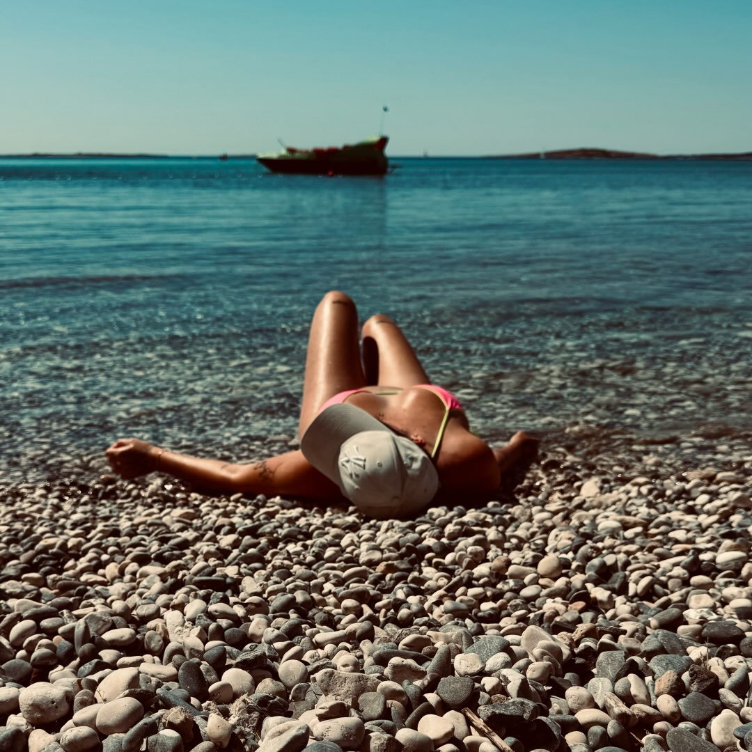 Instagram Profilbild von marisa_30.08
