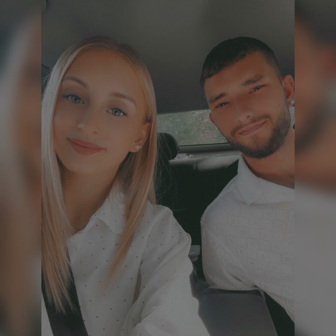 Instagram Profilbild von _mrs.jw