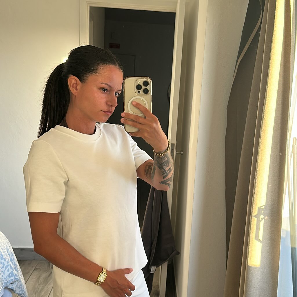 Instagram Profilbild von sharondsc.x