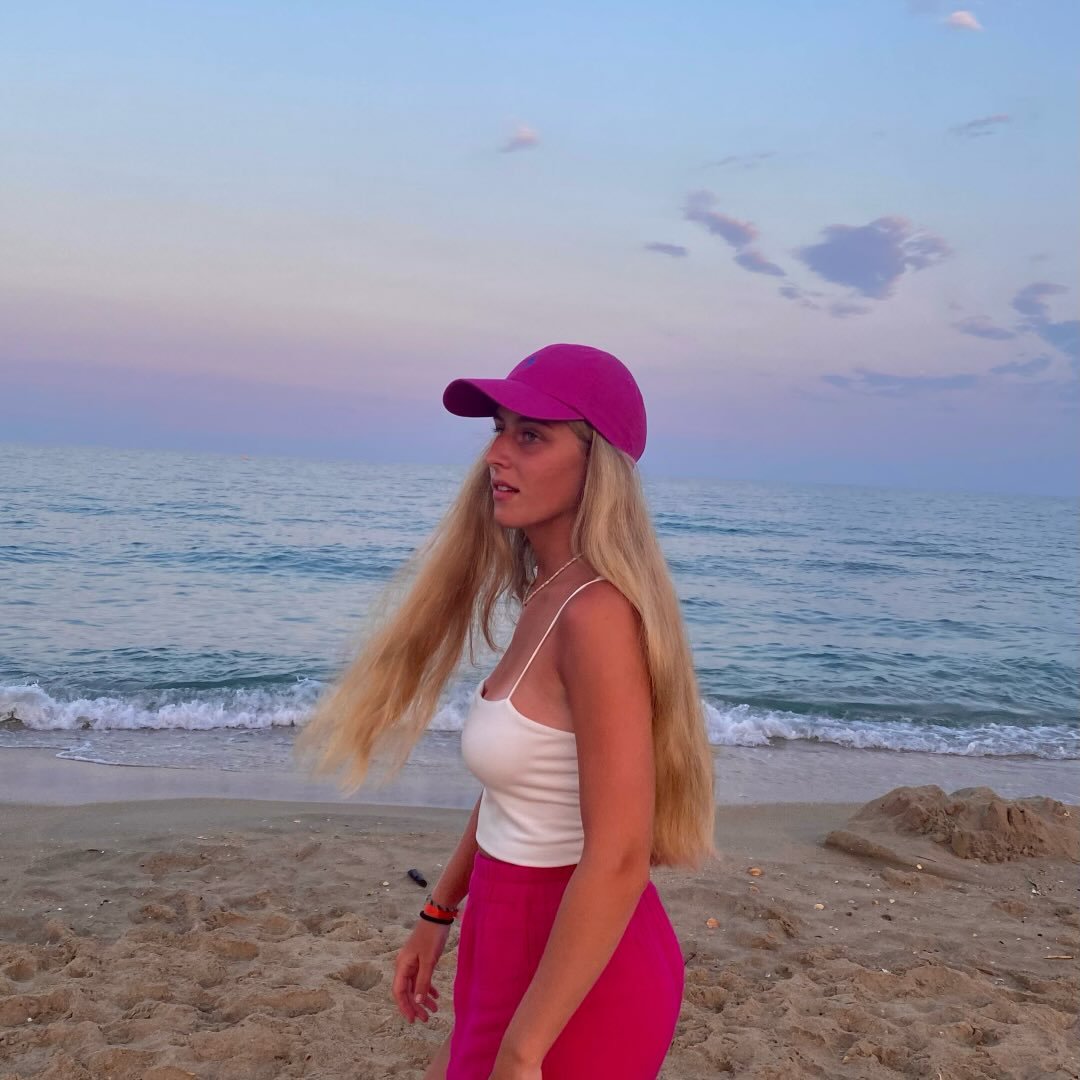 Instagram Profilbild von lea.wrtl