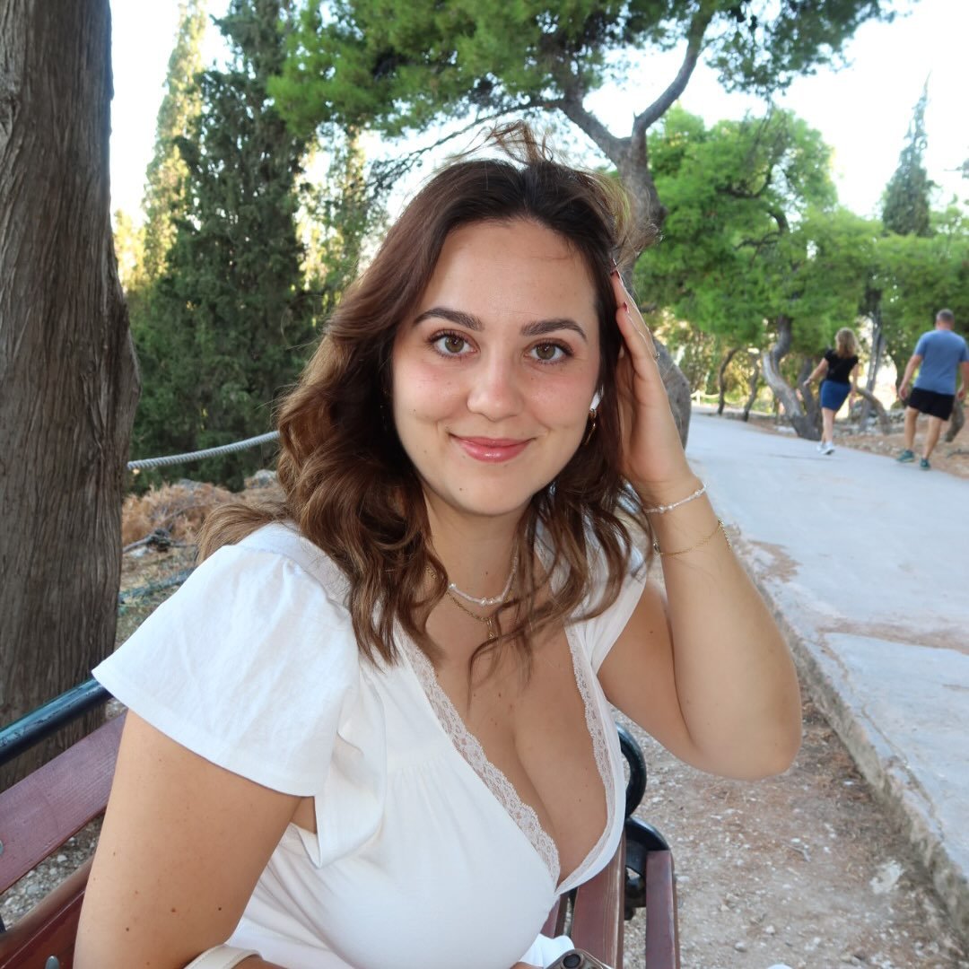 Instagram Profilbild von piachiiara