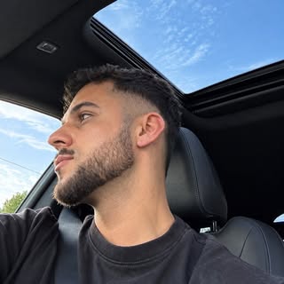 Instagram Profilbild von ivxan7
