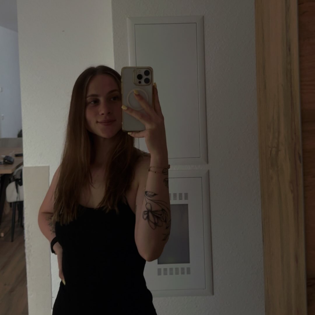 Instagram Profilbild von izawojcik_