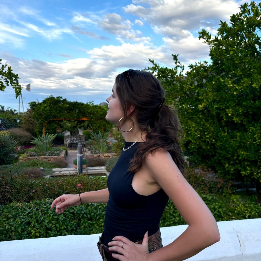 Instagram Profilbild von femkezwemer