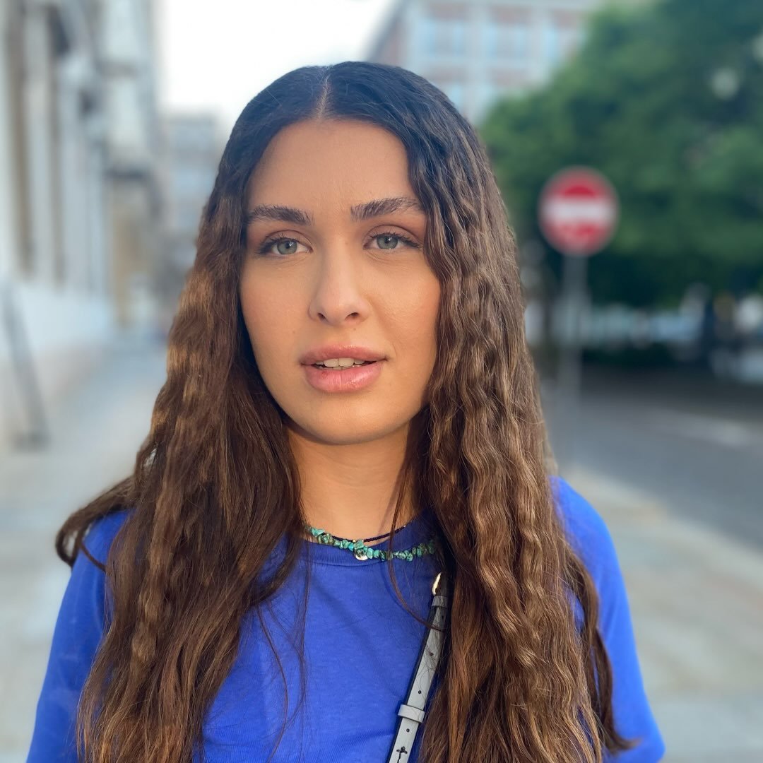 Instagram Profilbild von mrs.b.yildiz
