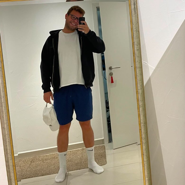 Instagram Profilbild von adrian.brenner