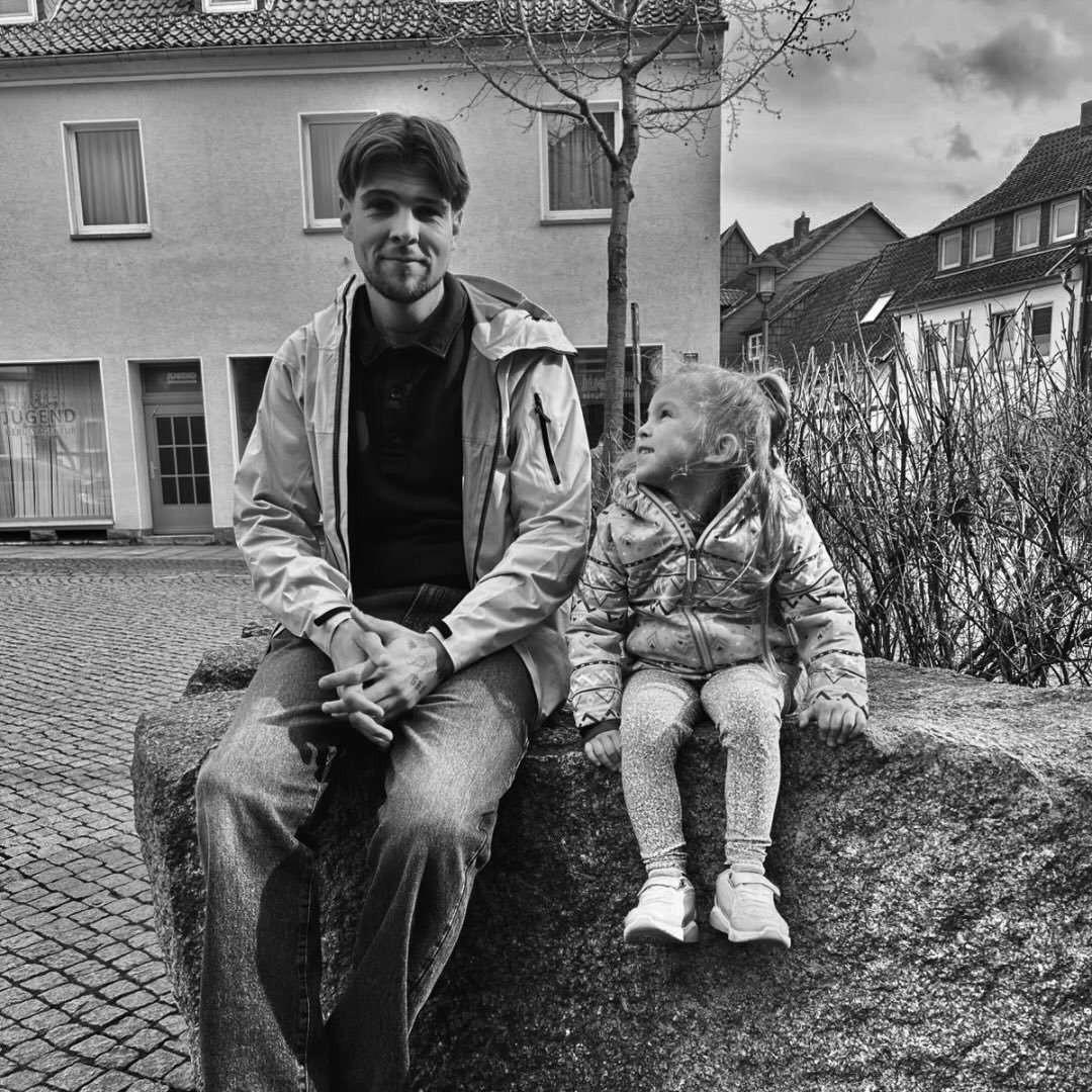 Instagram Profilbild von jns.bor