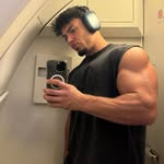 Instagram Profilbild von hendrik.lkb