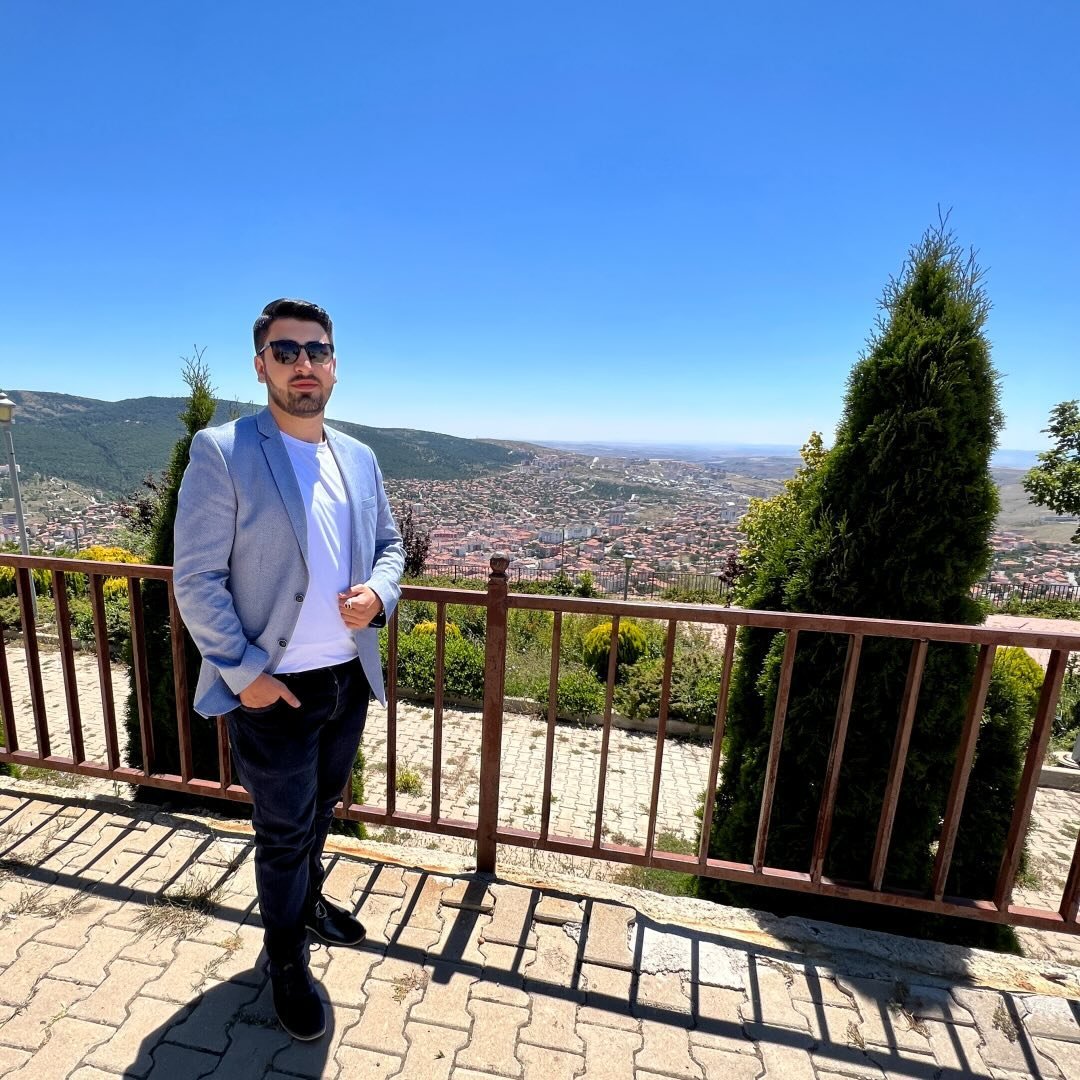 Instagram Profilbild von mrk_1907