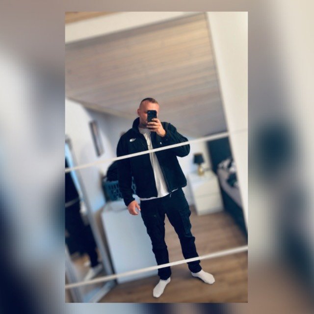 Instagram Profilbild von denny.maike