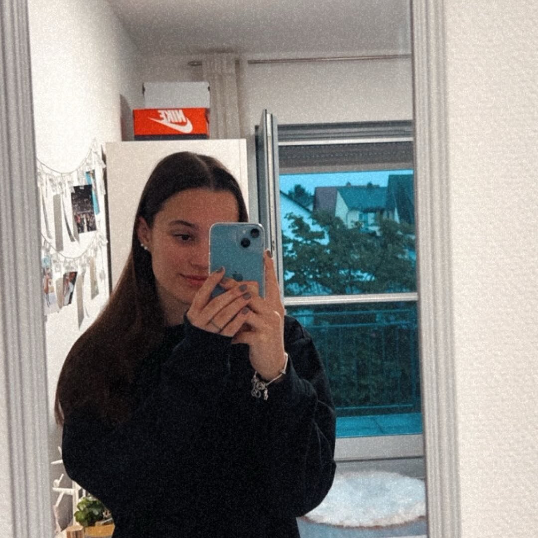Instagram Profilbild von jenny_zhn06