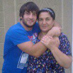 Instagram Profilbild von galmakaev95_95
