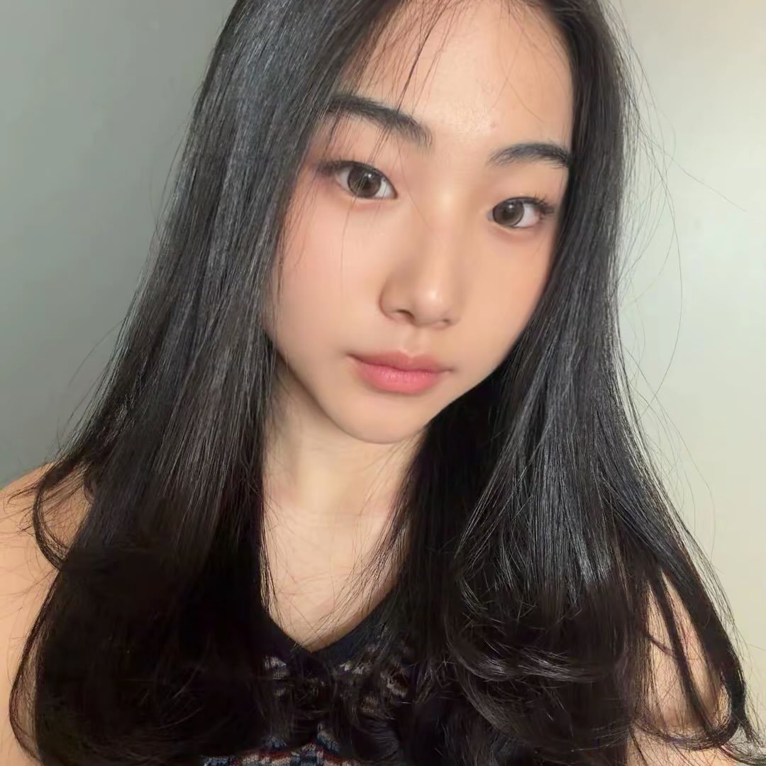Instagram Profilbild von lana_tandiono