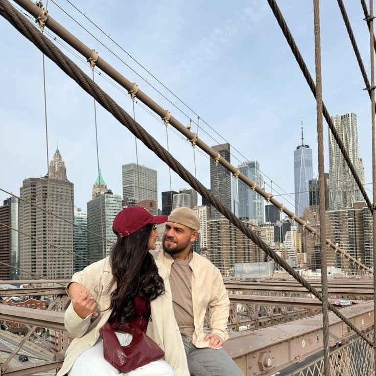 Instagram Profilbild von m.aziz38