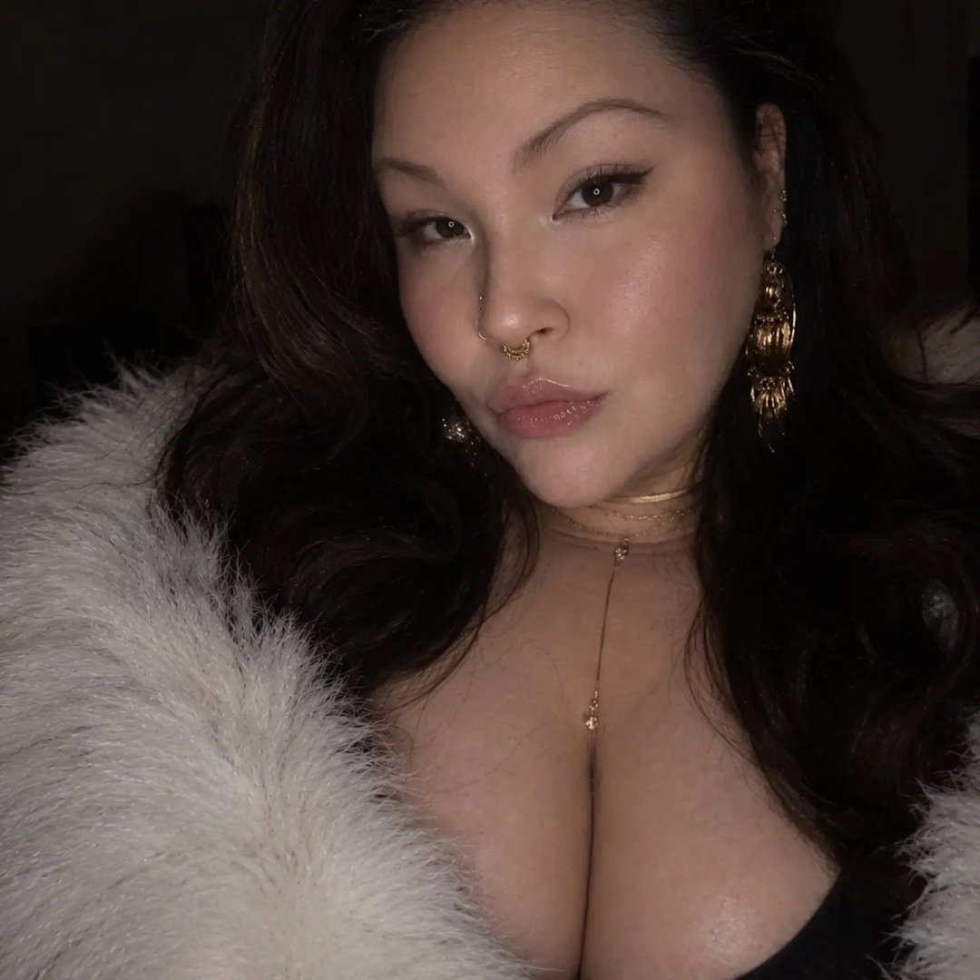 Instagram Profilbild von itsaprilmarii