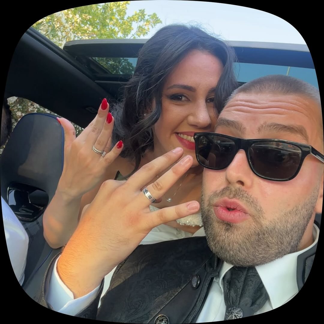 Instagram Profilbild von ivan.vrcic