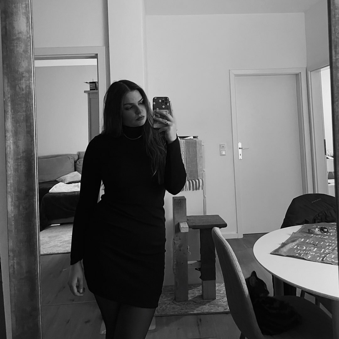 Instagram Profilbild von annabell.nsb