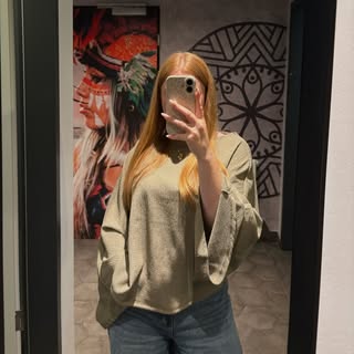 Instagram Profilbild von _pxa_777
