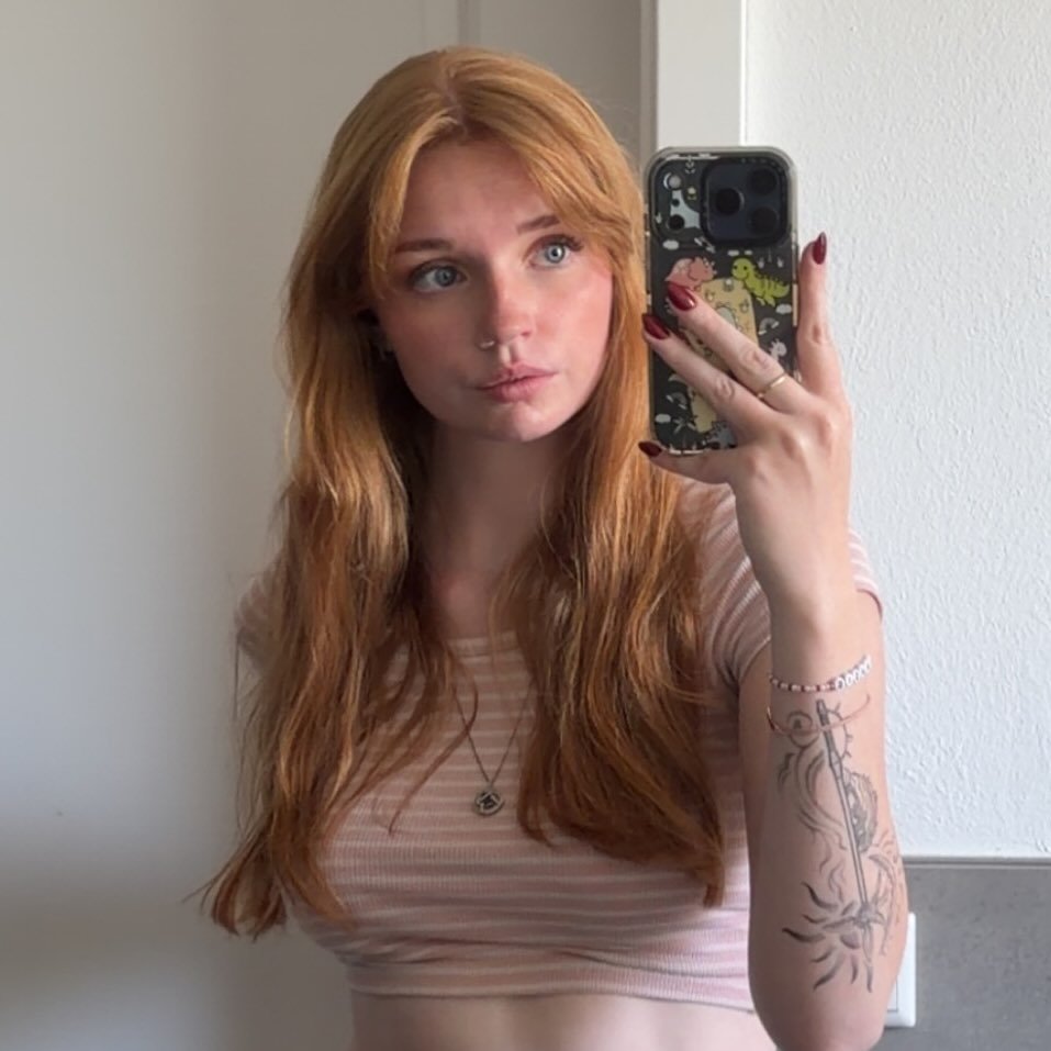 Instagram Profilbild von jana.klaa