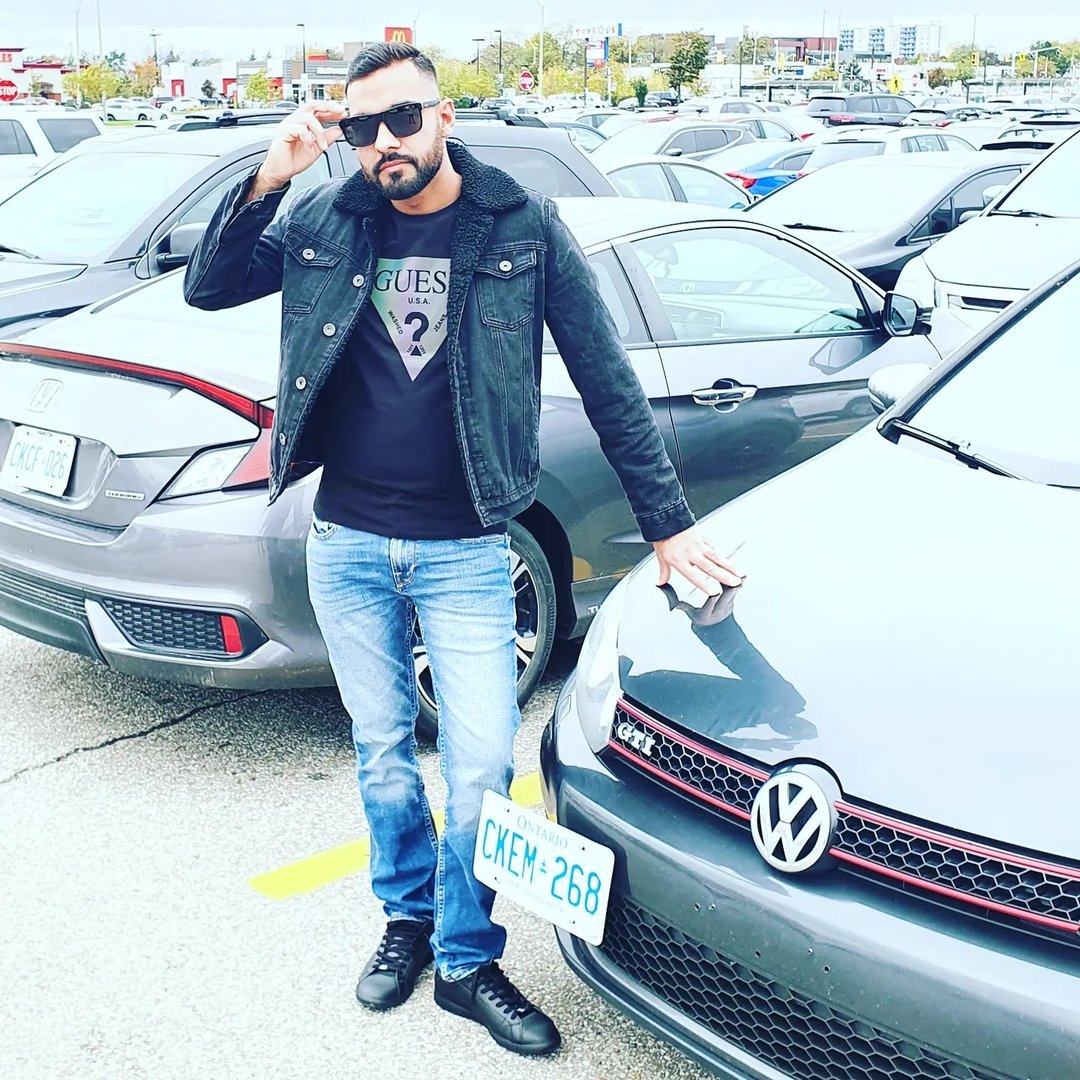 Instagram Profilbild von simone.singh