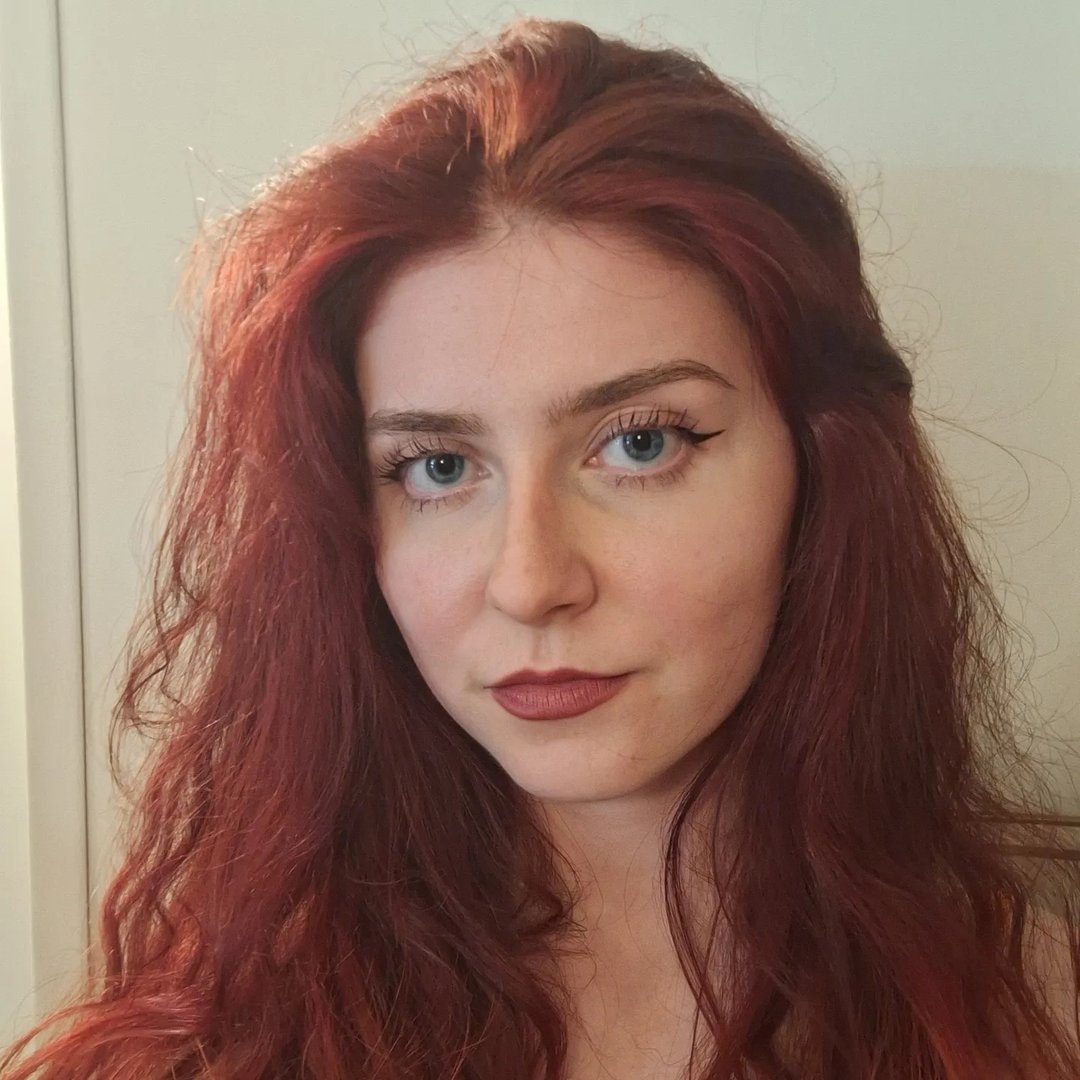 Instagram Profilbild von xteodora.x