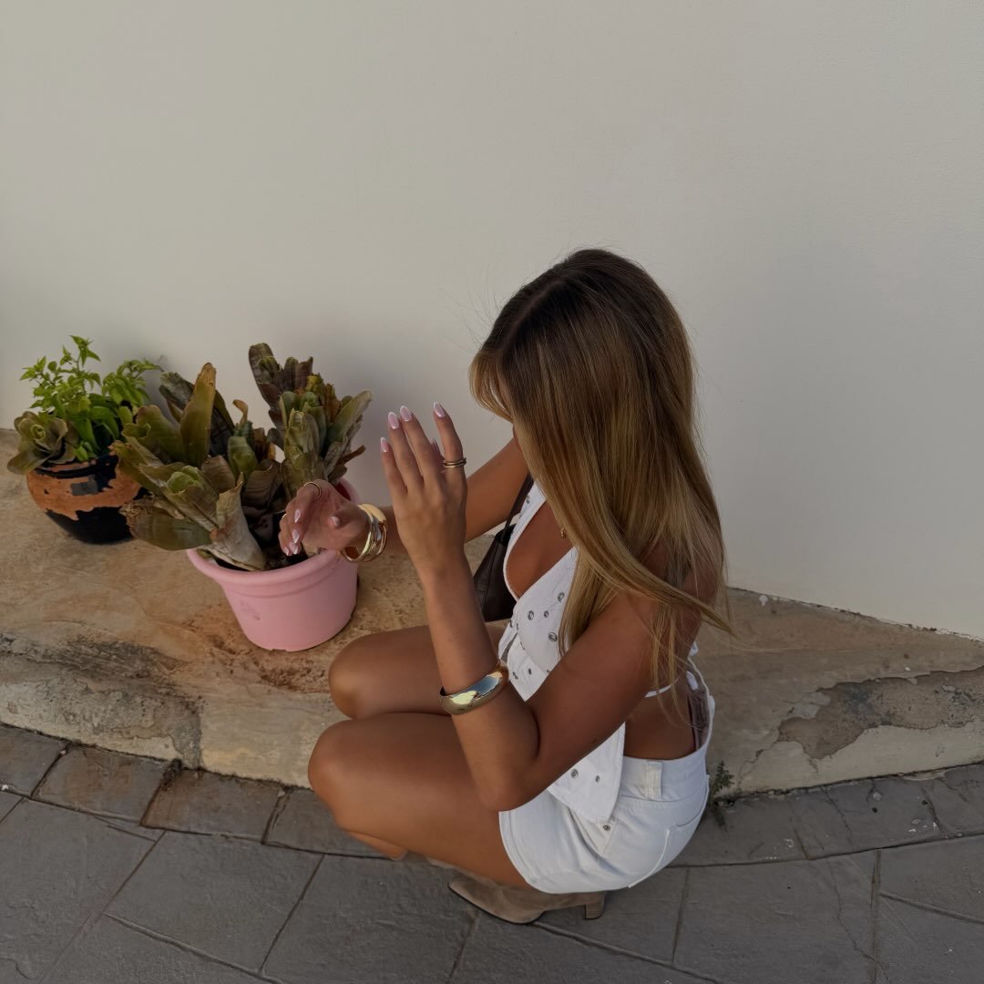 Instagram Profilbild von _lisafm