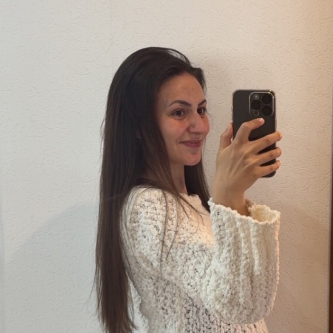 Instagram Profilbild von a1eyna._