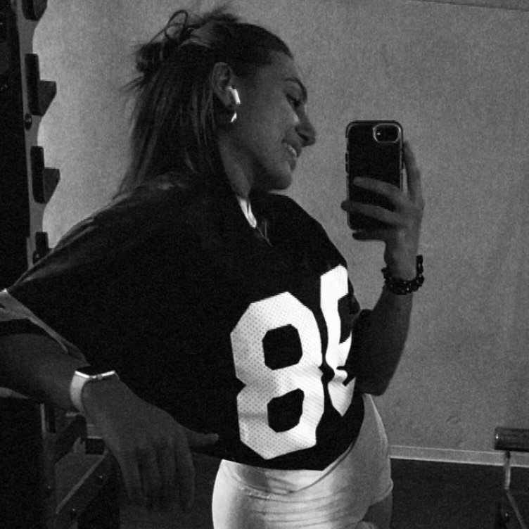 Instagram Profilbild von sofia.folli