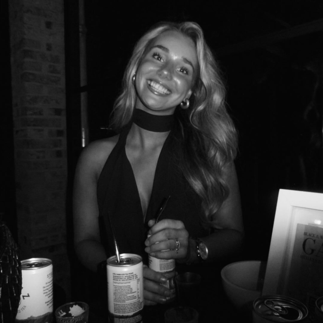 Instagram Profilbild von thyra.debruin