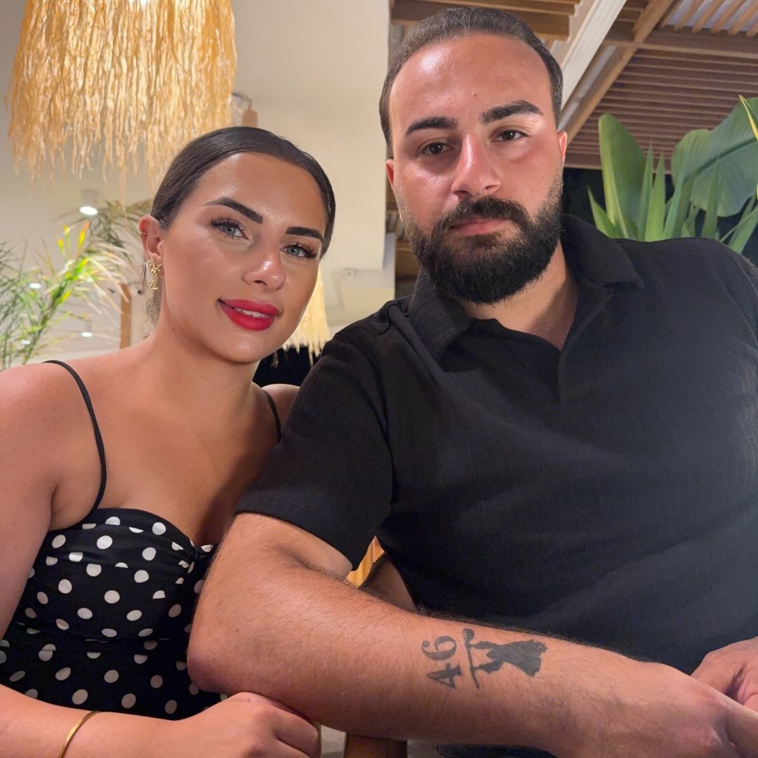Instagram Profilbild von rezzan46