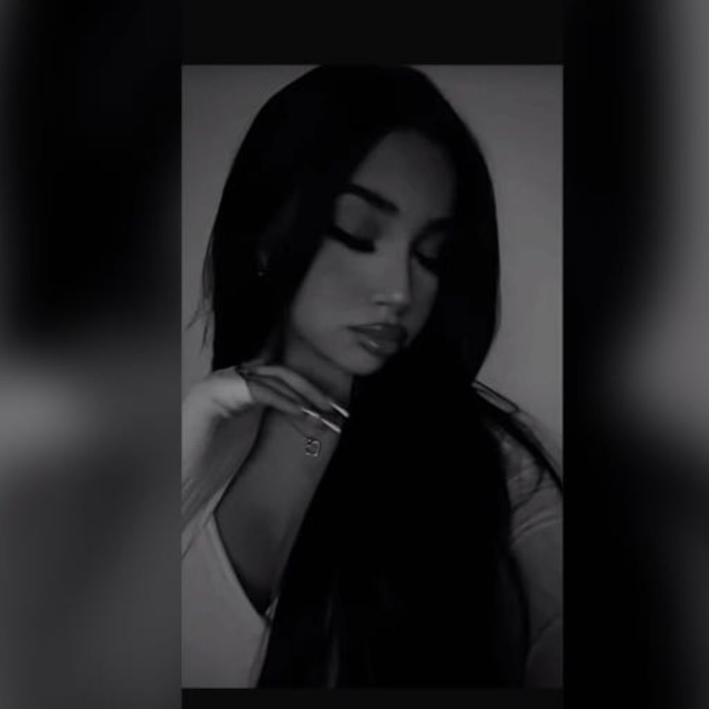 Instagram Profilbild von magdalena.ndc