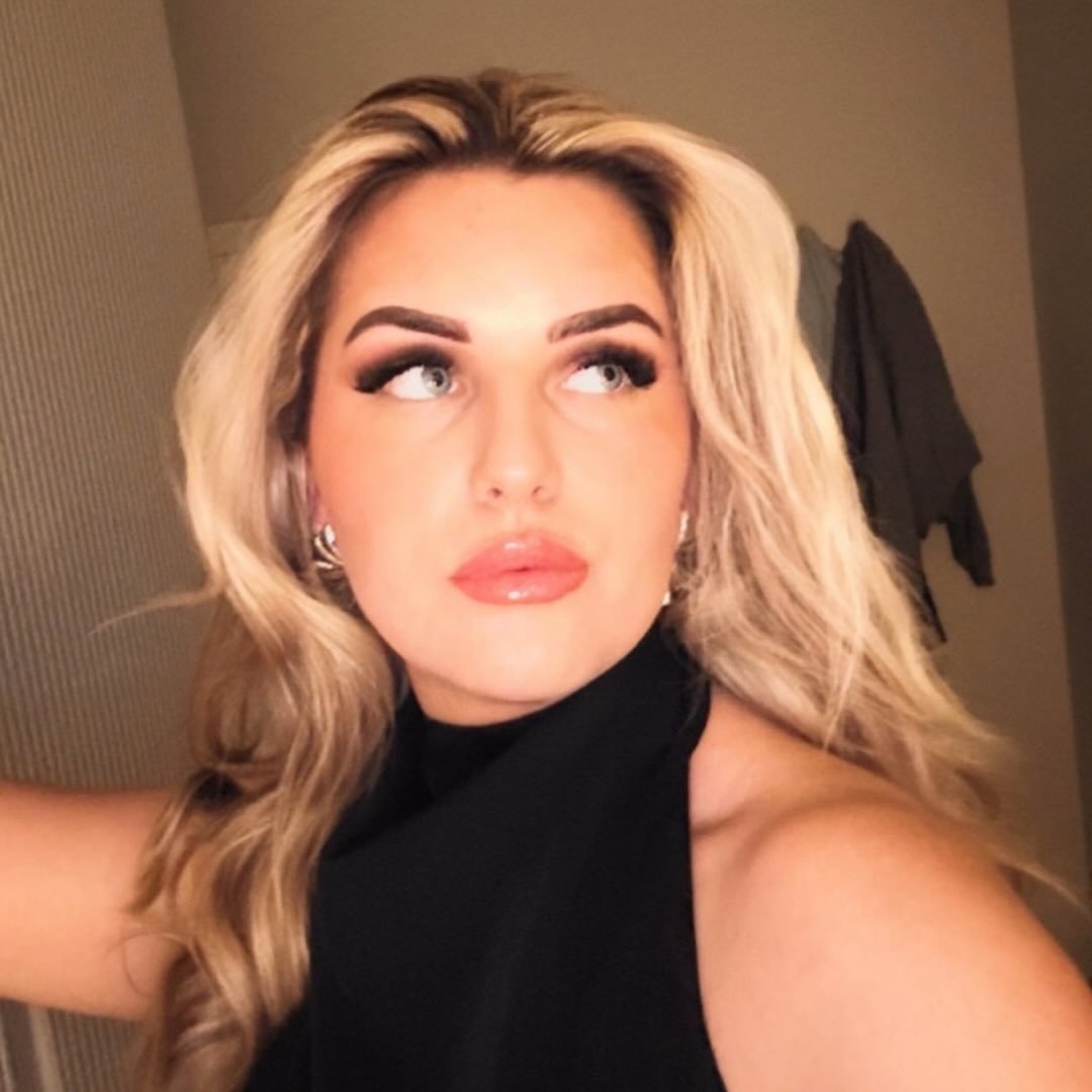 Instagram Profilbild von r.natalie.r