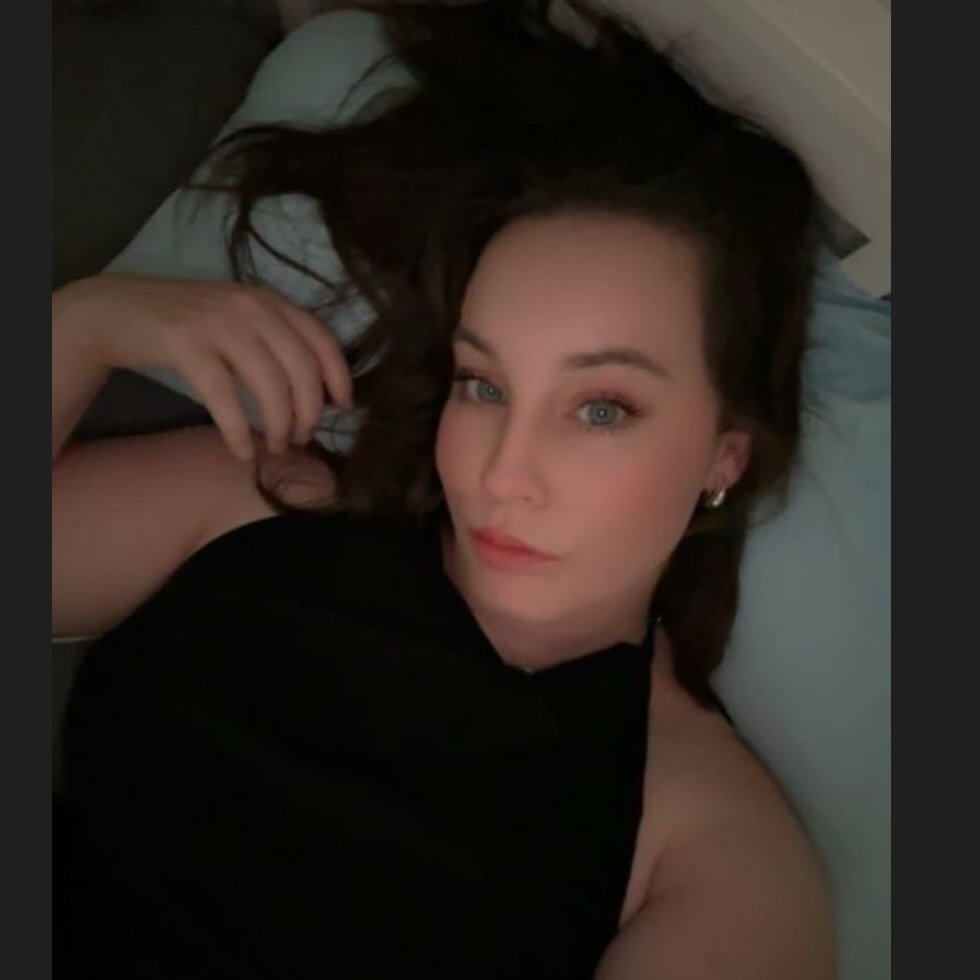 Instagram Profilbild von no.votnanikola