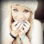 Instagram Profilbild von anais_rtd