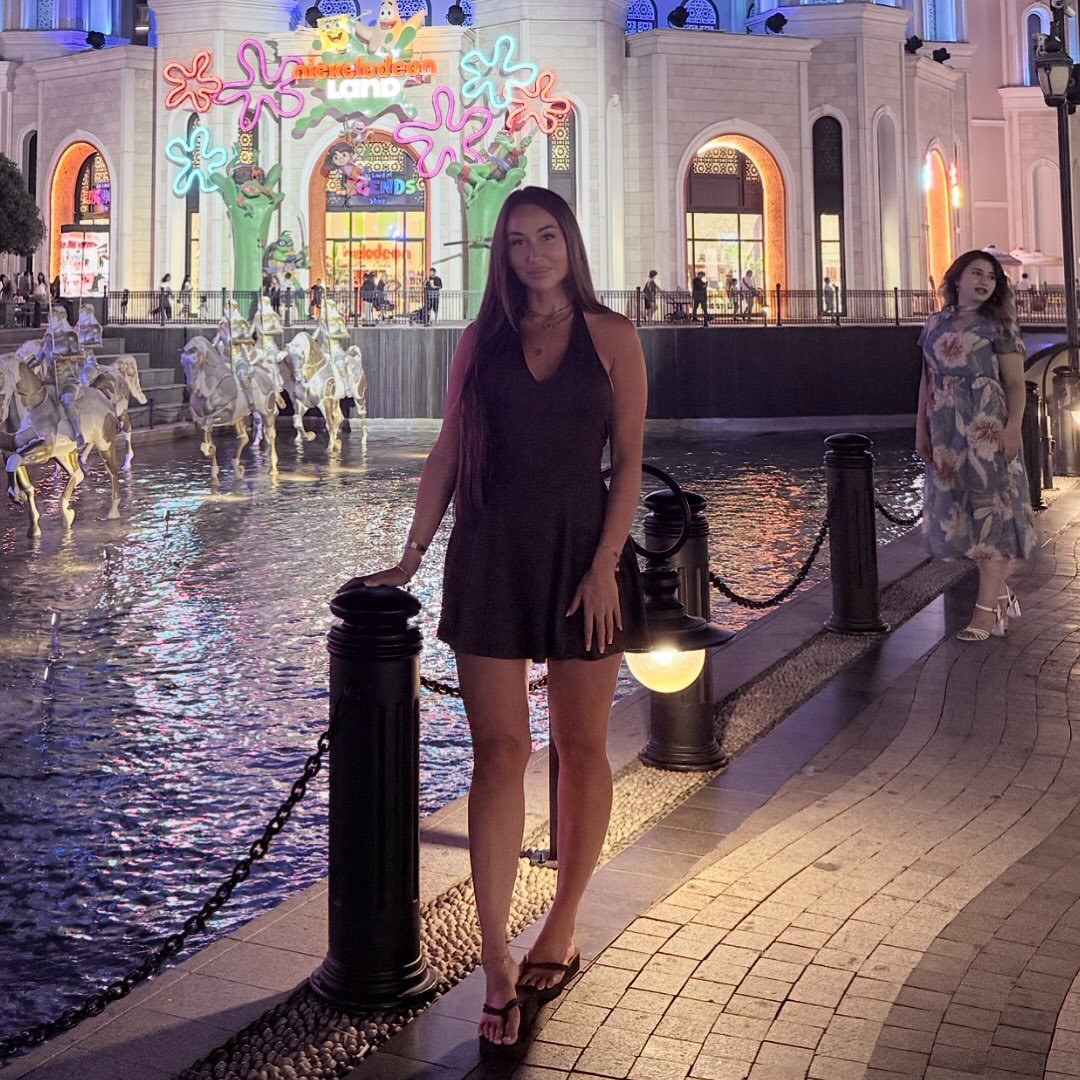 Instagram Profilbild von liyaelyas