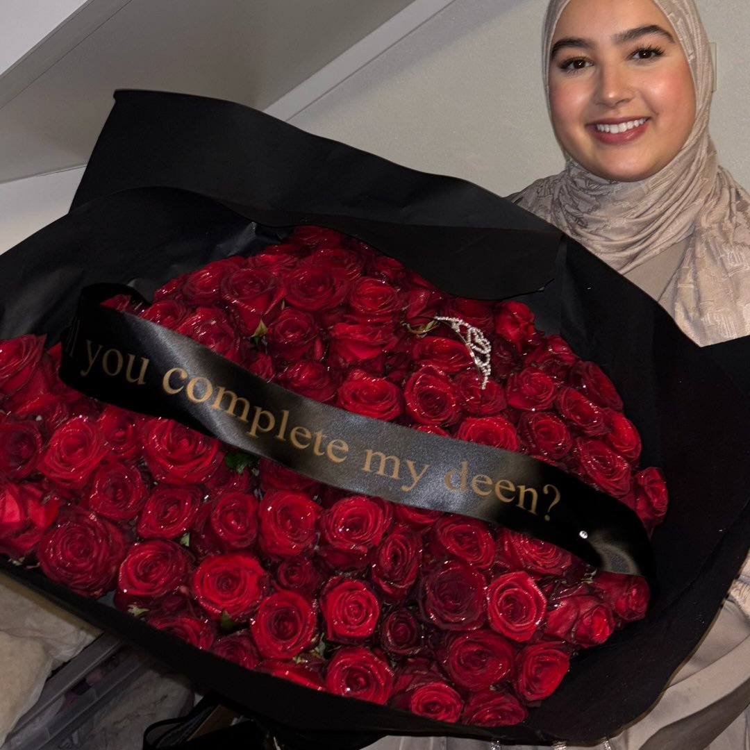 Instagram Profilbild von imaan.ma_
