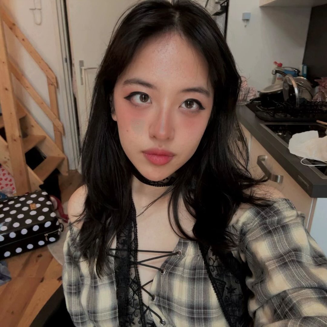 Instagram Profilbild von titi_titinha