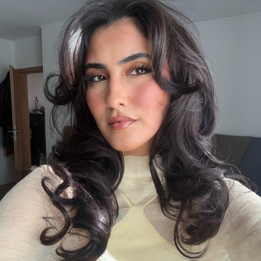 Instagram Profilbild von hanin.ado